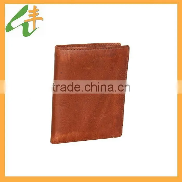 best human leather top 10 wallet brands