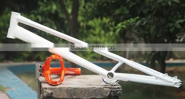 Popular carbon TT frameset !carbon TT bicycle frame& carbon time and trial bike frame& carbon frame with fork / seatpost