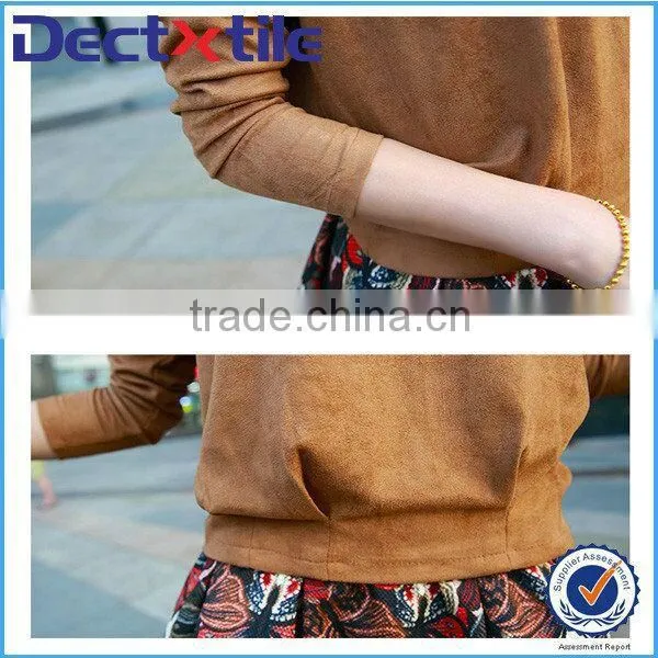 Latest skirt and blouse fabric fancy skirt top designs on sales