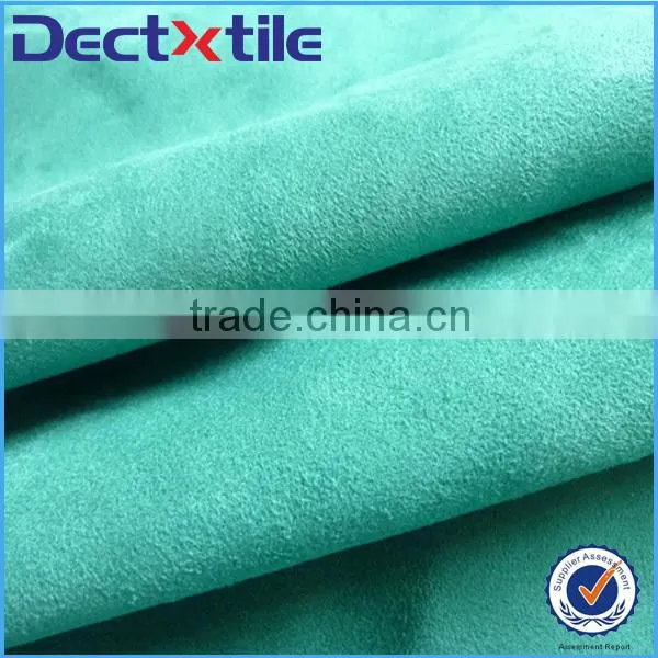 high quality sheet fabric sofa fabric curtain fabric from China