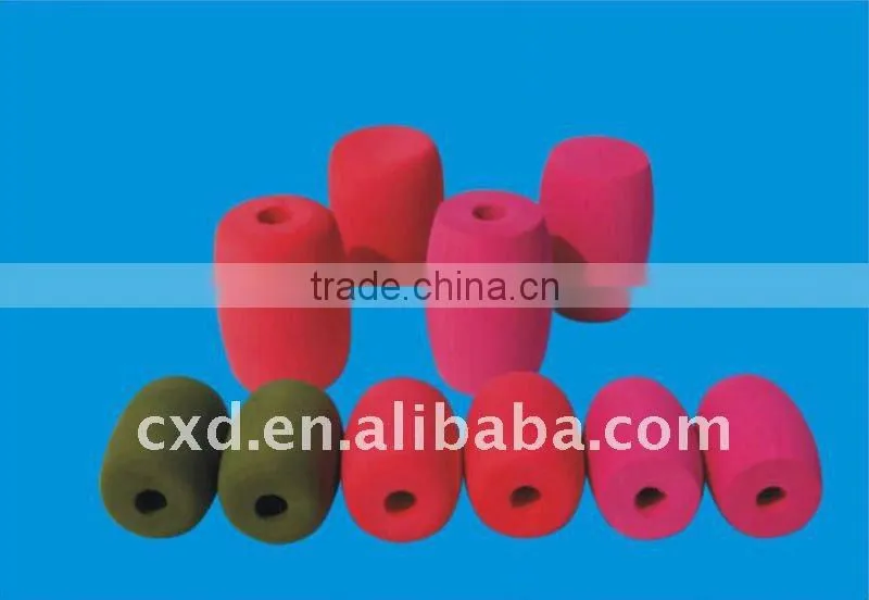EVA foam handle grip customized