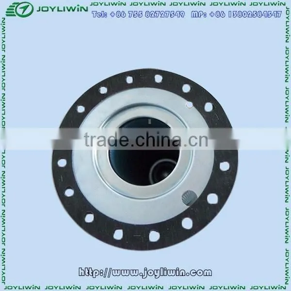 air compressor parts Oil separator JOY 2911 0019 01 Classic standard design for atlas air compressor