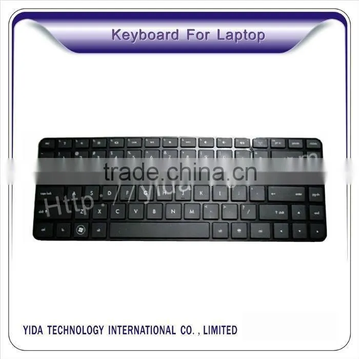 New Original US backlight Keyboard for LENOVO IBM E40 E50 laptops