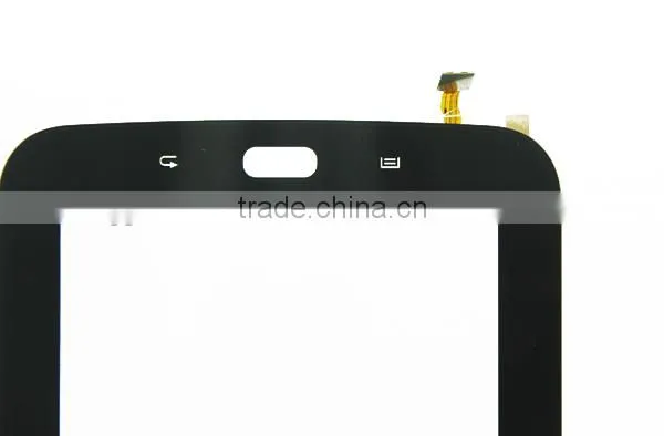China manufacturer in good service Tablet screen repair with good price,NO.NJG070MAEGO8-R1
