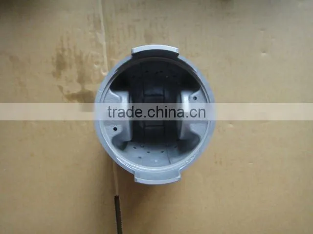 good quality piston 4BA1 5-12111-055-1