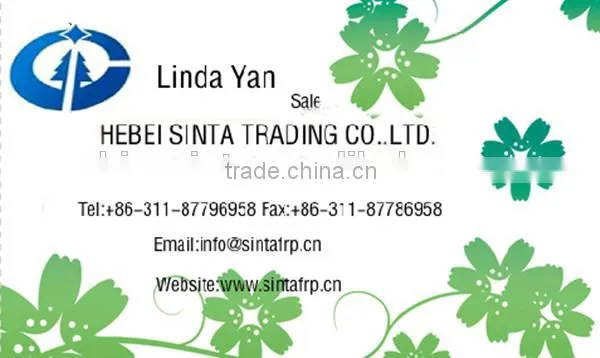 expandable swelling waterproof rubber water stop strip barrier