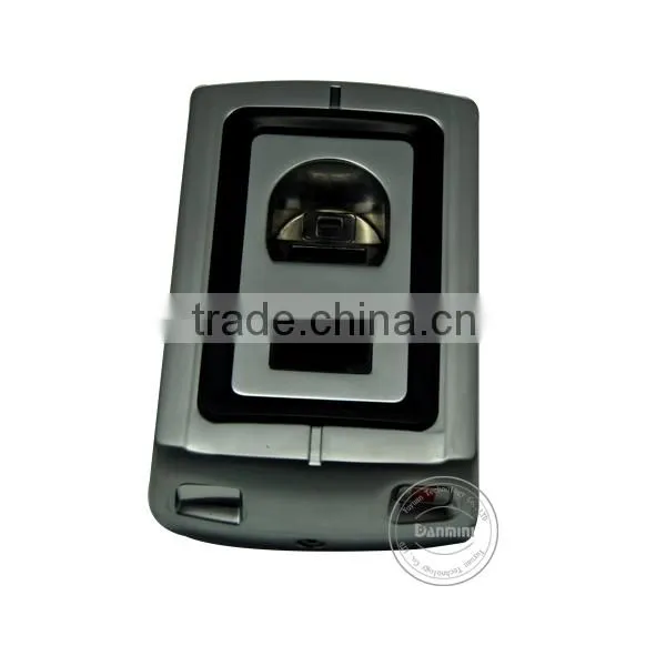 F007 Standalone Proximity Access Control