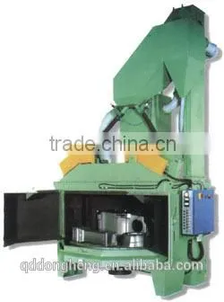 Casting steel shots used for Chain turntable shot blasting cleaning machine CE, ISO9001 Certified
