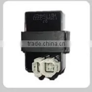 SCL-2012070036 Used All Motors Motorcycle MP3 Audio Alarm System