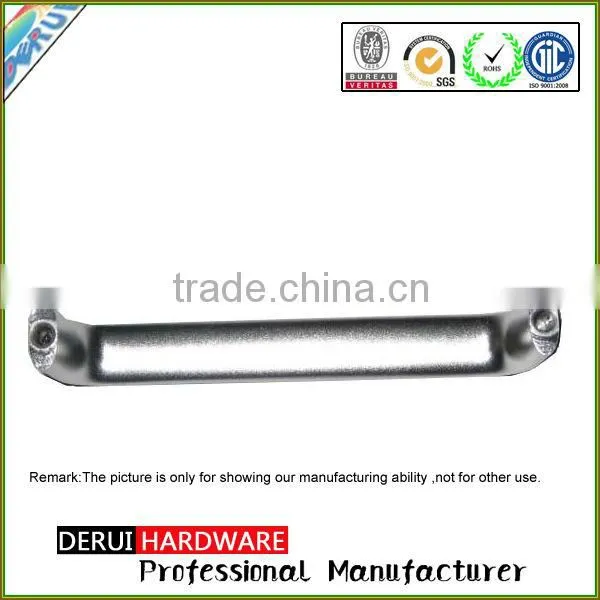 Decoration ODM and OEM Stamping Metal furniture accessories