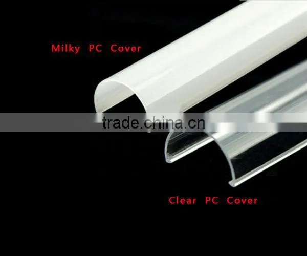 Top Quality led fluorescent tube t8 led tube light 4ft led tube 5 Professional Design tube8/tube5