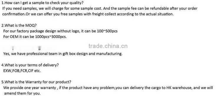 China supplier car support dual usb car charger cigarette in-car smartphone accessories