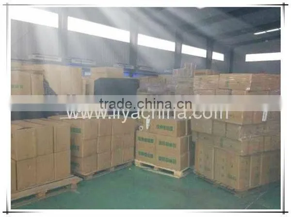 2013 hot sale pet bopp cpp laminate film