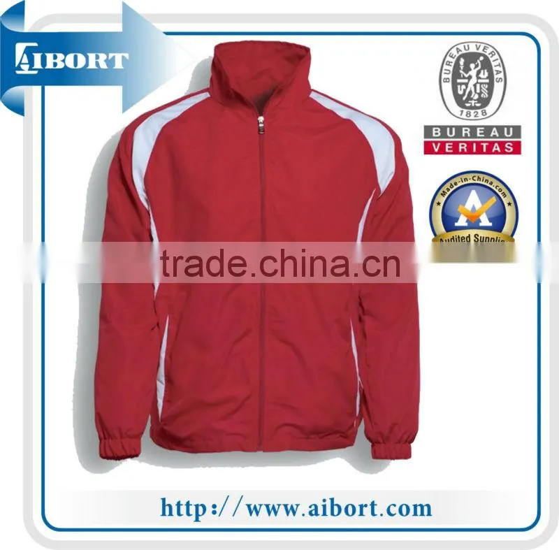 BV Veritas Cool Jackets for Boys