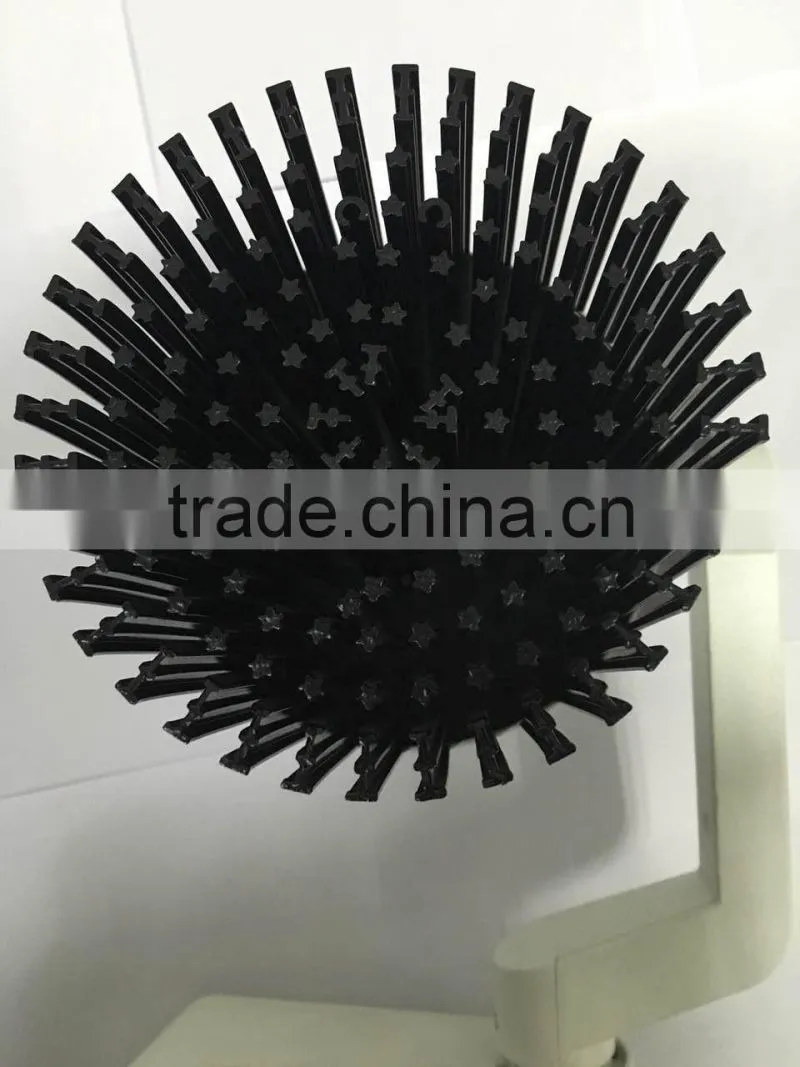 aluminum led track light syan high power