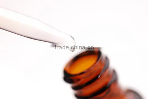 High Potency Weight Loss Product Hcg Diet Drops