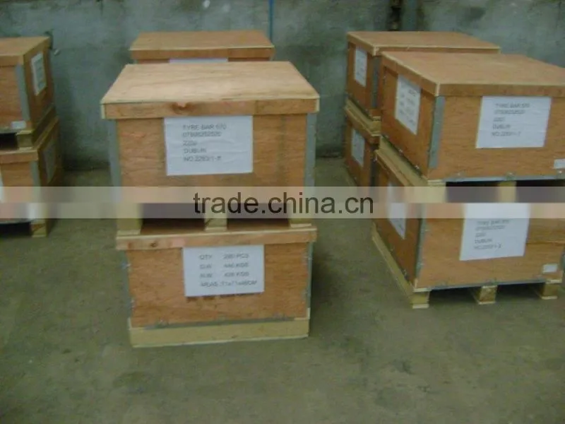 indusrial used/decorate used floor scrape