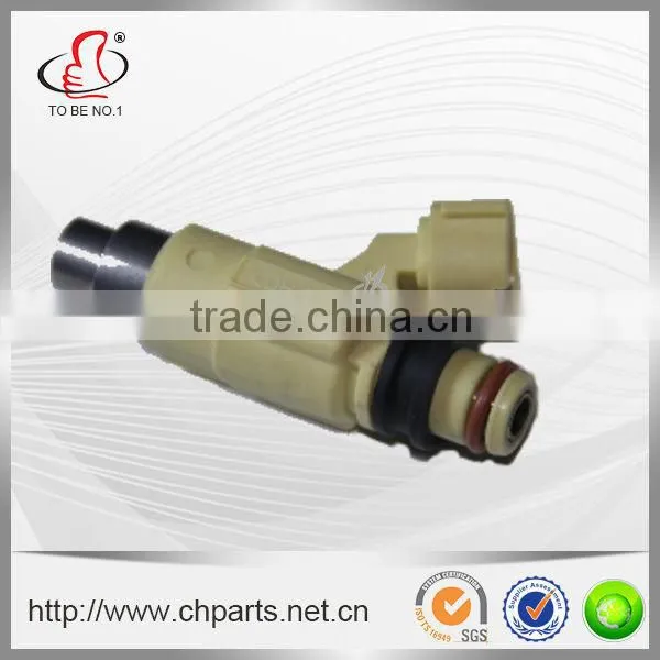 Fuel Injector nozzle CDH240