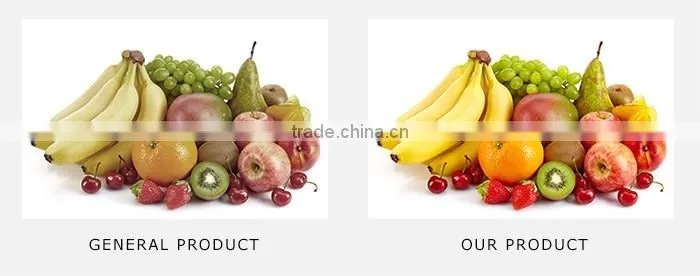 40w panel 596*596*10 Recessed Integrated Panel Light High Lumen 2600LM 3000K-6500K LED Integrated Panel Light