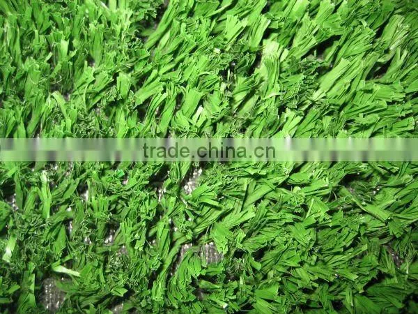 Artificial Grass from SHANZHONG