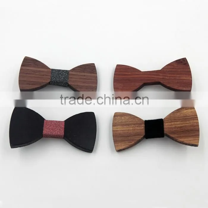 rubber band hair accessories hair bow pearl hairpins band head hair rope lashing