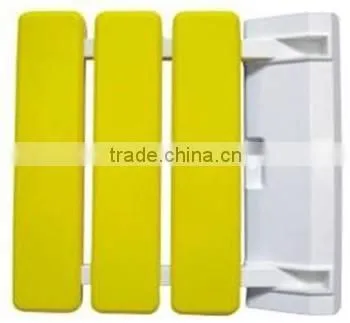 Hot sale bathtub seat cushion bath chair