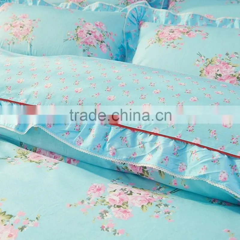 hometextile
