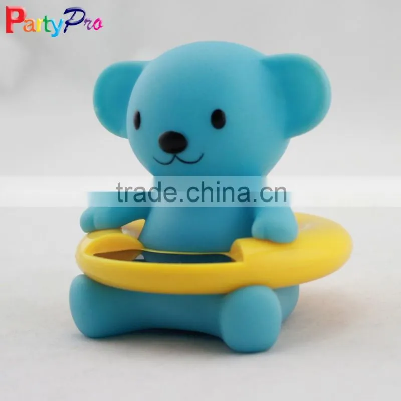 2016 High Quality Water Baby Bath Thermometer
