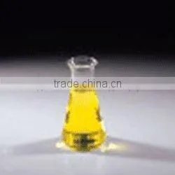 Natural Spikenard Oil