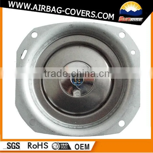 High quality passenger side car airbag inflator (F30)