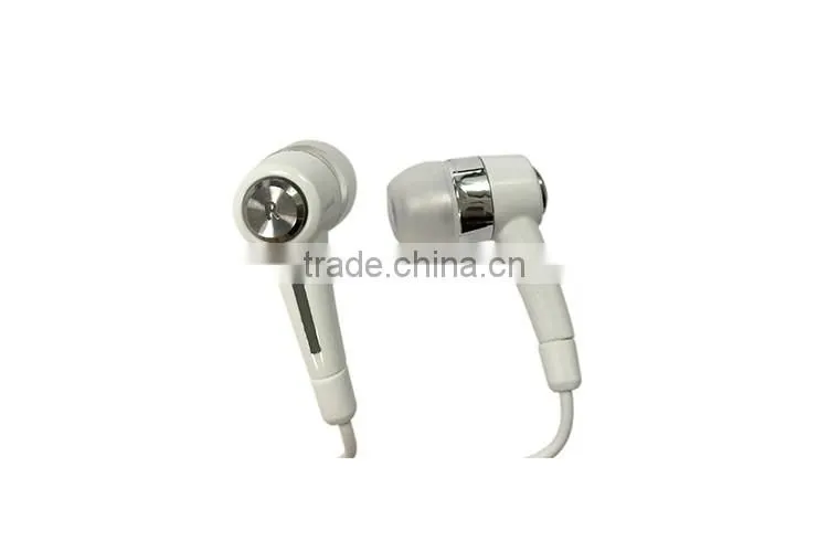 Best selling popular high quality white EHS44AFSBE headset earphone for samsung