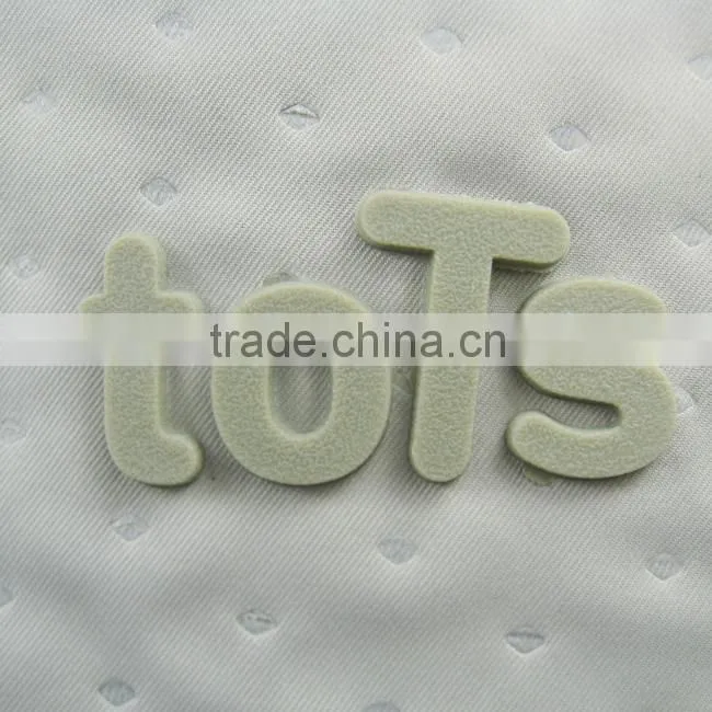 plastic bags logo