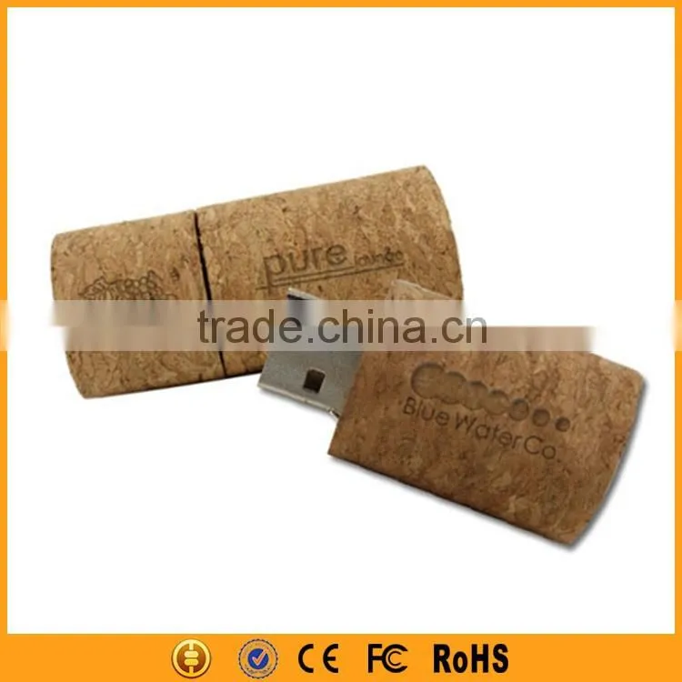 gift mini wooden bulk usb flash drive