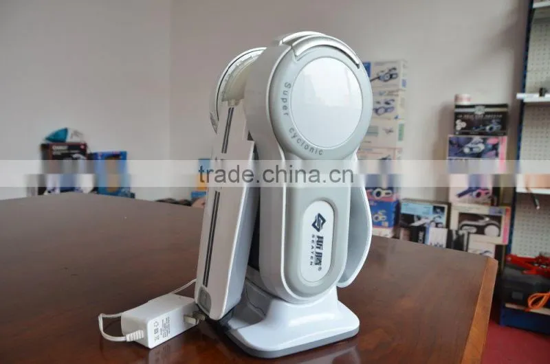 vacumm cleaner