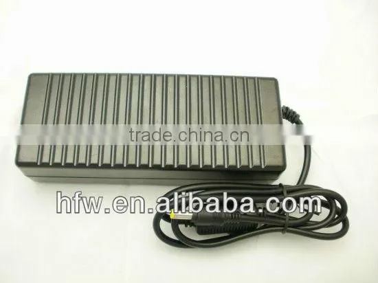 laptop adapter cable