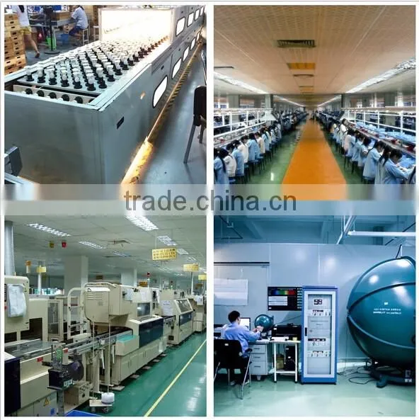 high quality best price ERP UL CE ROHS list dimmable r7s led linear lamp 12w 1320lm led bulb r7s 78mm 118mm 135mm slim