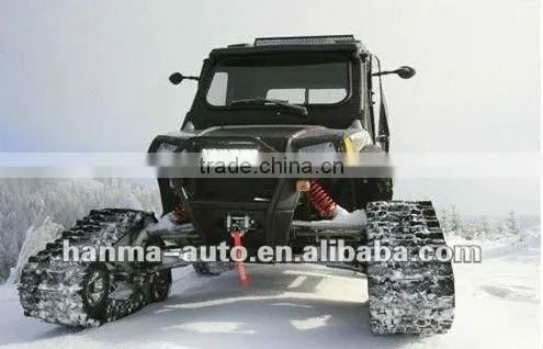 Good quality!! 27Woffroad and auto work light