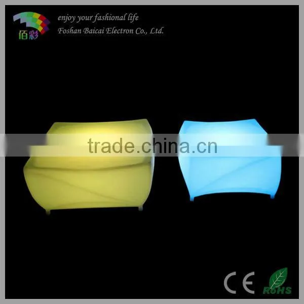 Party LED Table BCR-871T