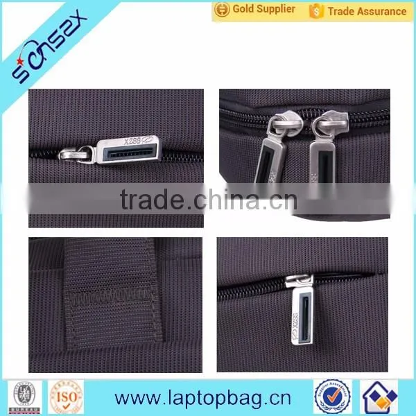 2016 cheap laptop bags from china suppliers