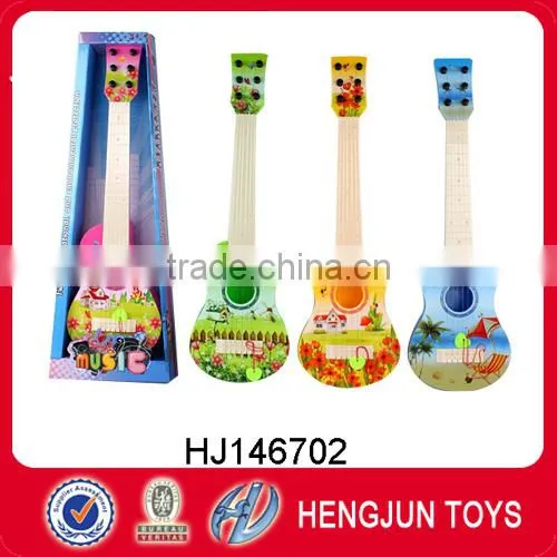 promotion toy electric violin with music for wholesale