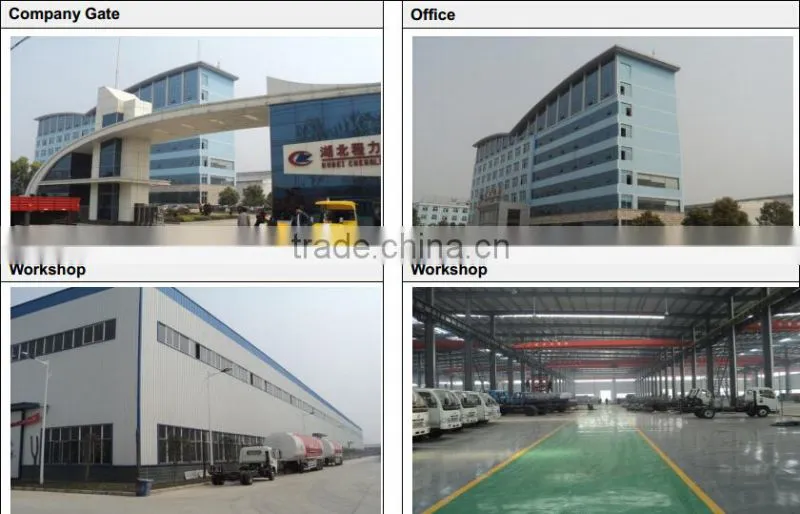 chang'an small refrigerator box truck 1000Kg cold truck