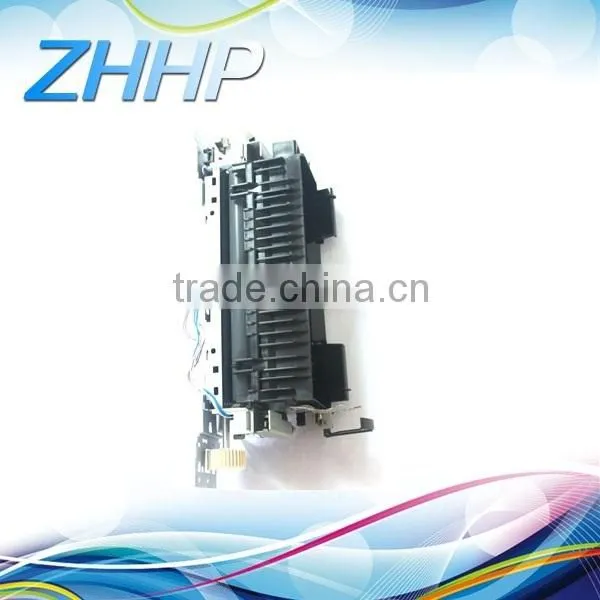 Original Printer Parts for canon MFP6530 Fuser Assembly FM2-9045-000 FM2-5278-000 E0636