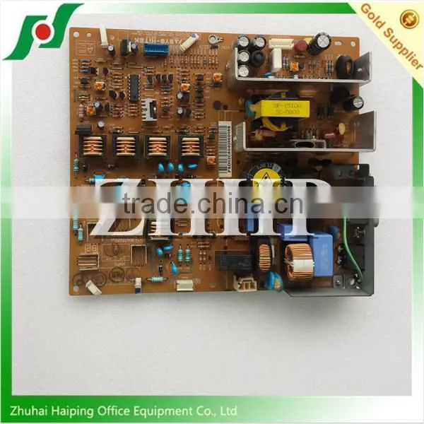 Original pcb 105N02148 for Ricoh 1000 ,power supply board for Ricoh 1140 150