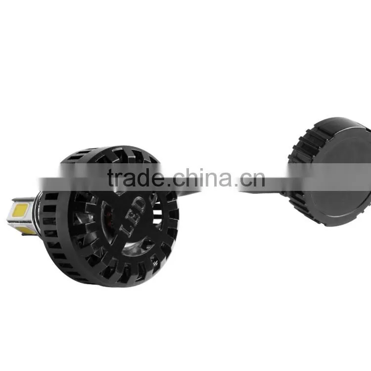 wholesale 2015 new 22w 6000k led light motorcycle h1,h3,h4 ,h6,h7 ,h8,h9,h10,h11, h13 led light motorcycle