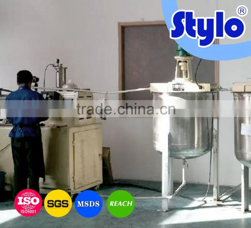 UV LED INK