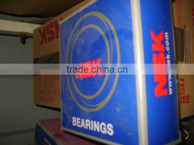 biomass pellet making machine