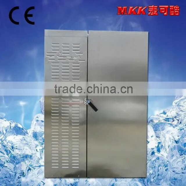 Reach in Refrigerator,restaurant kitchen refrigerator,stainless steel fridge,freezer