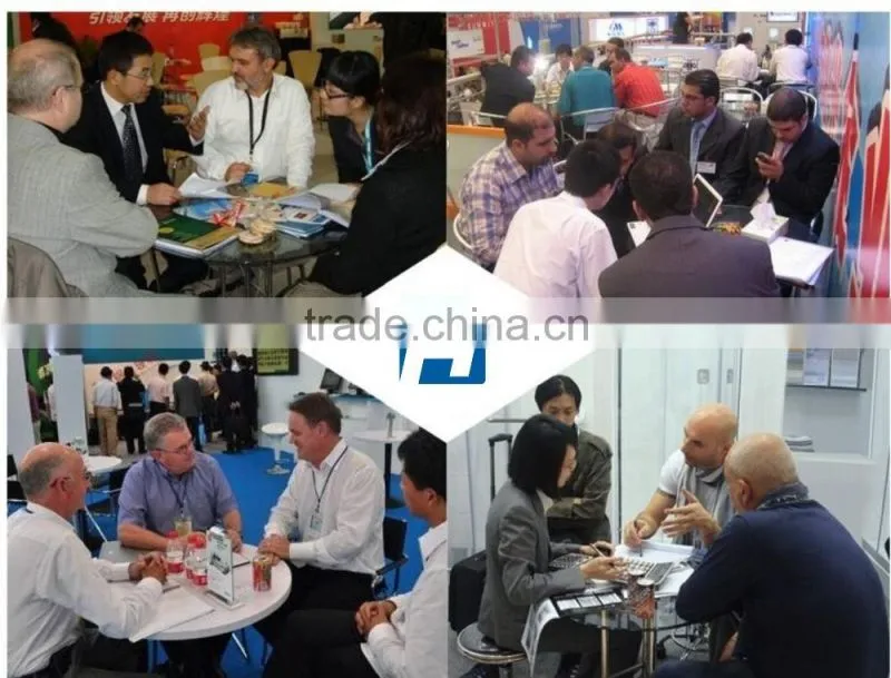 2016 China supplier free samples supplied custom sticky memo pad