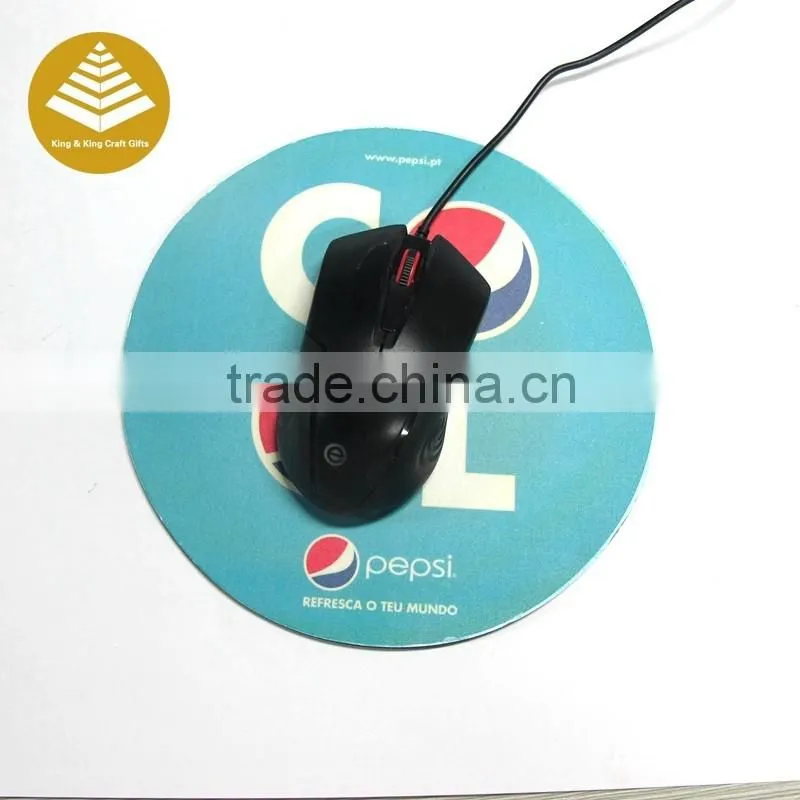 Custom logo make EVA mouse pad Boy Gift pad to notebook computer mousepad band gaming pad mouse gamer to laptop keyboard mouse
