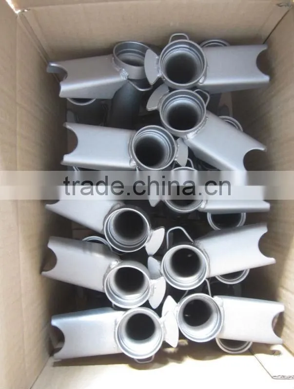 Professional Q3740 hook type shot blasting machine/ iron and steel industry shot peening machine